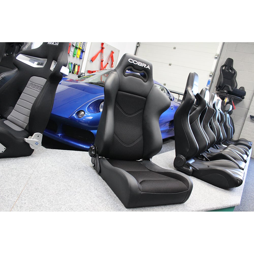 race chairs ferrari 360 daytona. cobra daytona reclining sport seat race chairs ferrari 360