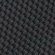 Black Harness Belts