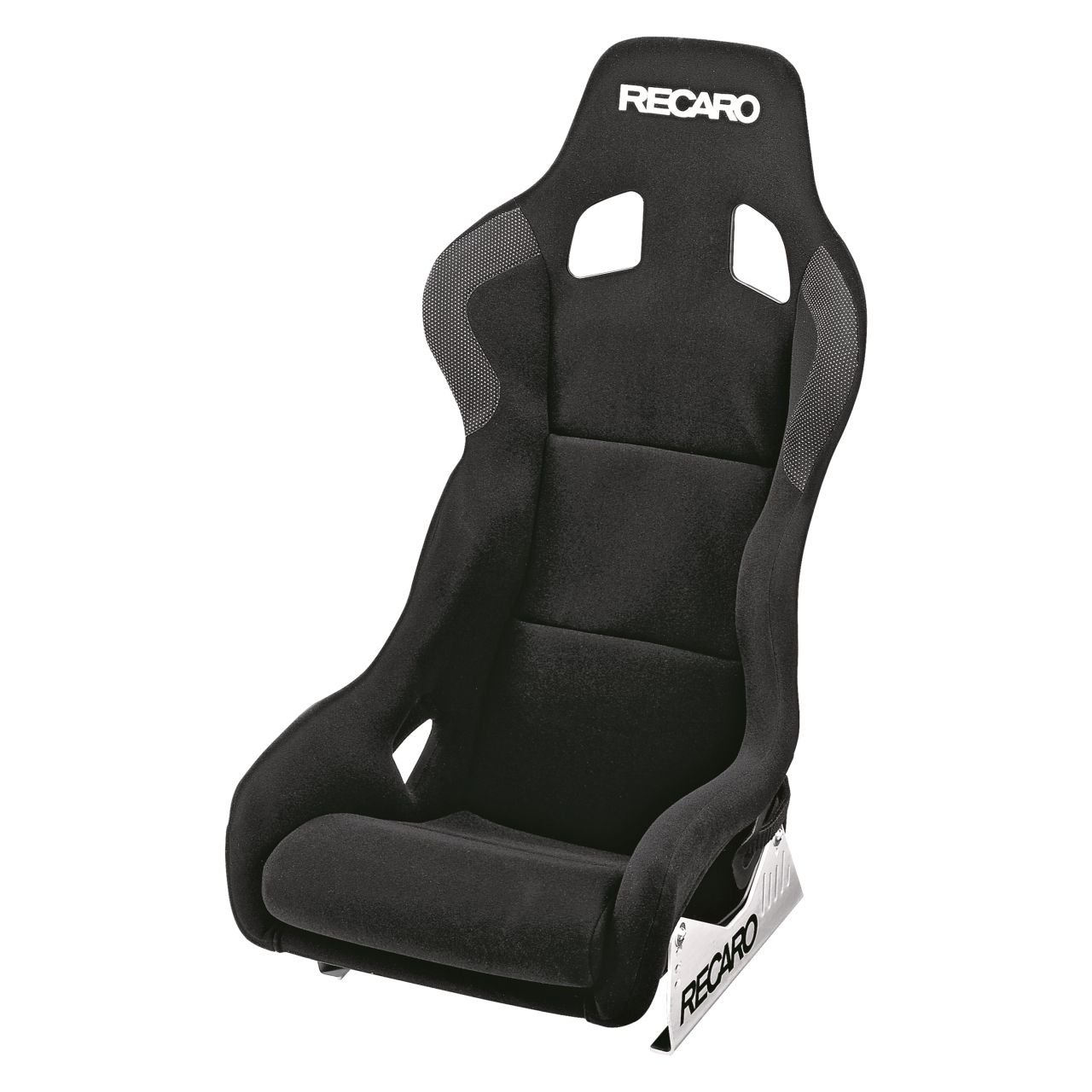 Recaro Car Seat Reviews Recaro Car Seat Reviews