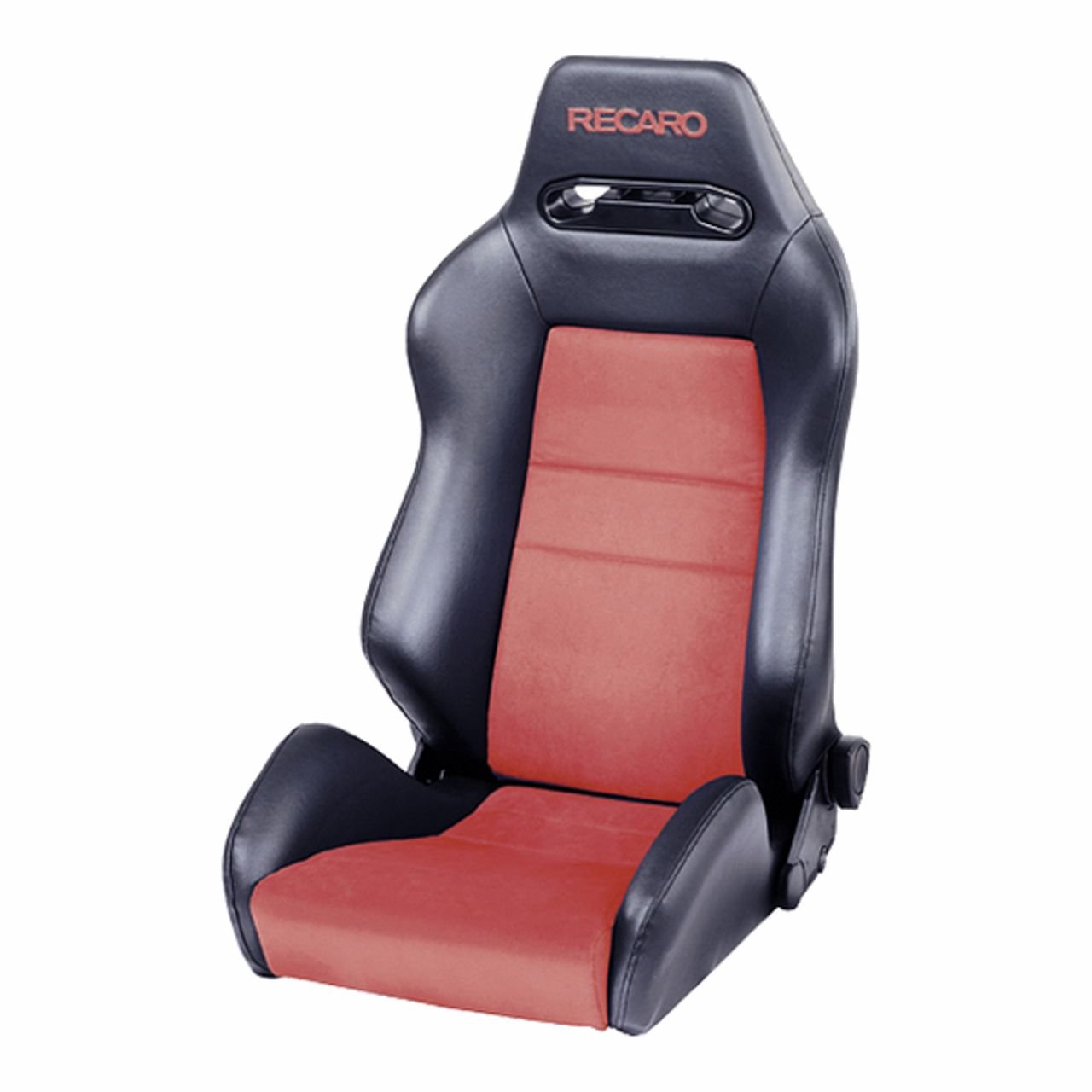 Suzuki Swift Sport Recaro Seats Suzuki Swift Sport Recaro Seats