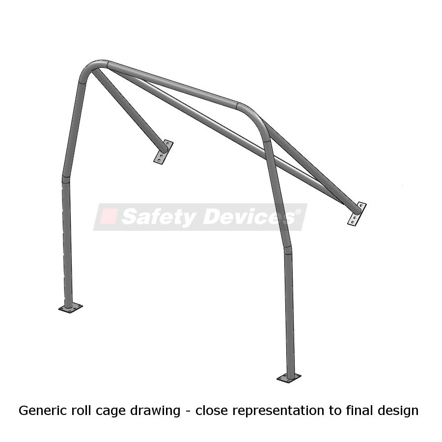 Solutions for Squeaky/Rickety Canopy(6-seater)??