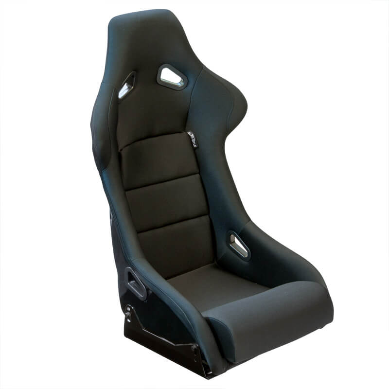 auto bucket seats