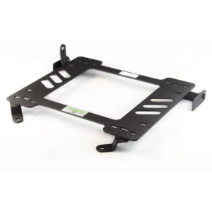 Planted Technology Audi A4 B5 Seat Brackets