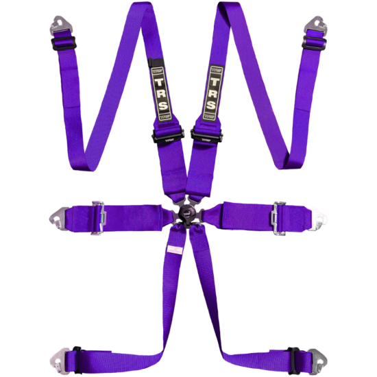 TRS-Magnum-6-point-Superlite-