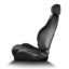 Sparco GT Reclining Sport Seat > GSM SportSeats4u