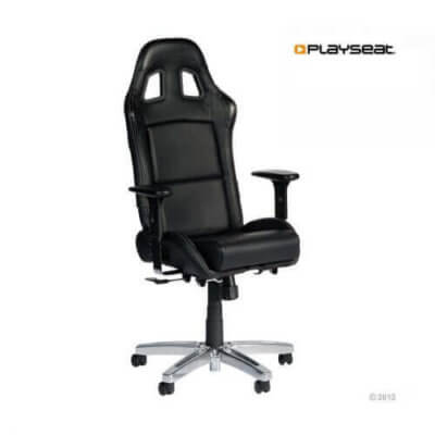 Playseat Office Racing Chairs