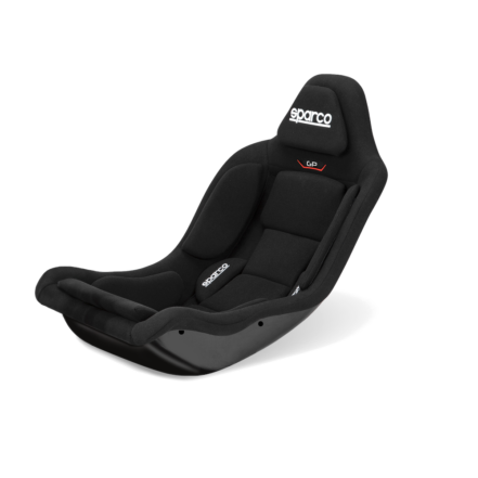 Sparco GT Reclining Office Sports Seat > GSM SportSeats4u
