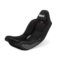 Sparco GT Reclining Office Sports Seat > GSM SportSeats4u