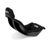 Sparco GT Reclining Office Sports Seat > GSM SportSeats4u