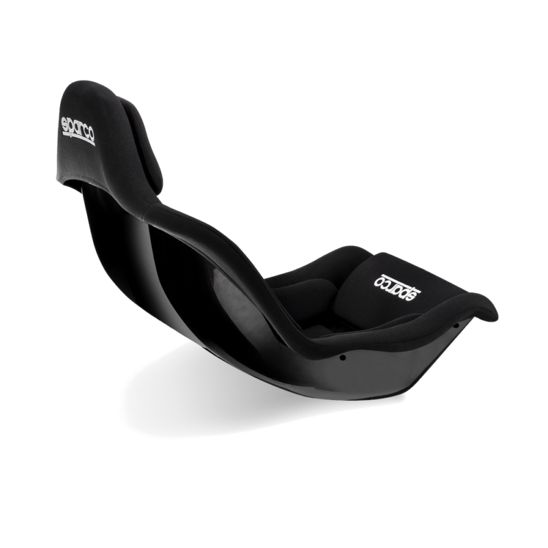 Sparco GT Reclining Office Sports Seat > GSM SportSeats4u