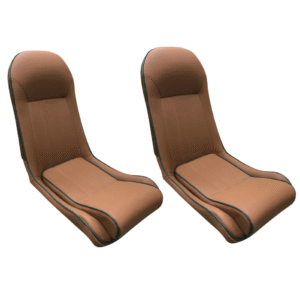 Intatrim Saturn Seat