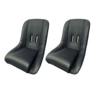 Intatrim Speedster Seat