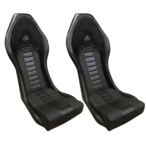 Intatrim Stoneleigh Seat