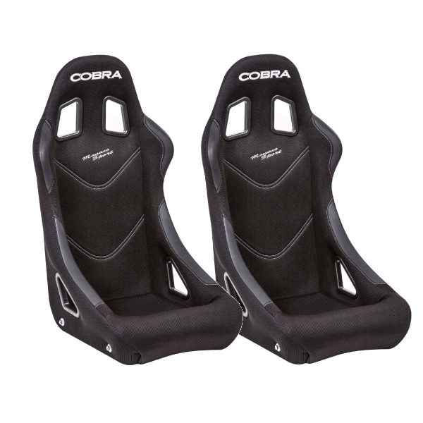 Cobra20Monaco20Sport
