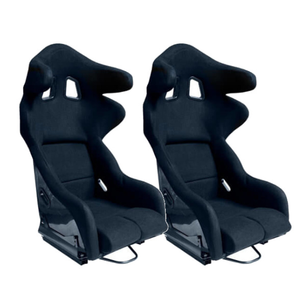 EnduranceMotorsport-Alpha-499×499
