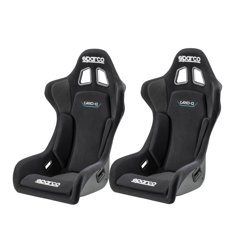 Sparco-Grid-Q