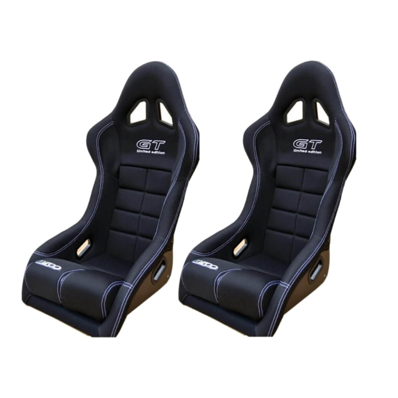 MircoGT3DWhite-768×768