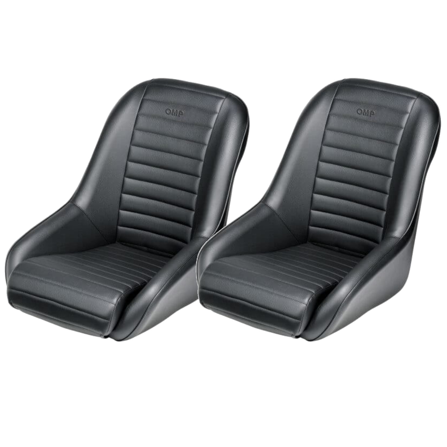 OMP-Silverstone-Classic-Seat-500×518