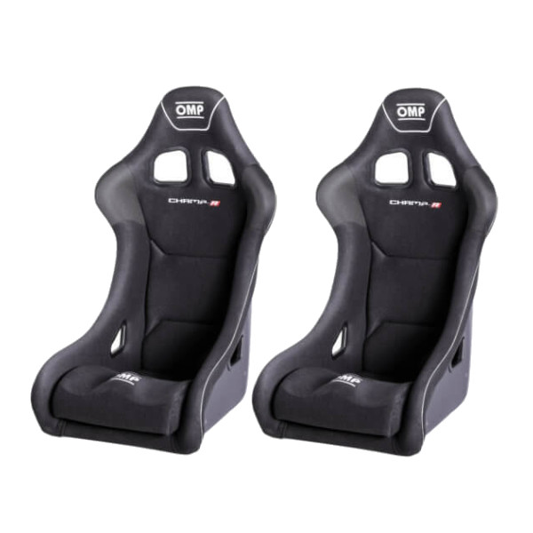 OMP-champ-fibreglass-FIA-gsm-sport-seats-4-u-500×500