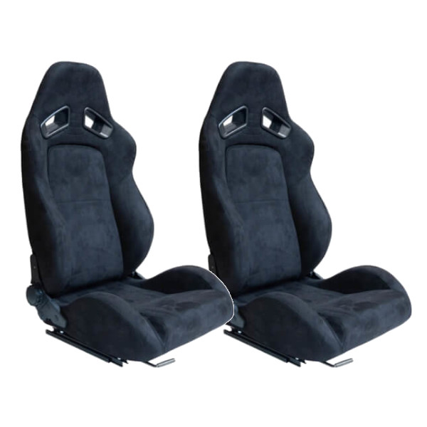 AutoStyle-TypeLH-Fabric-499×499