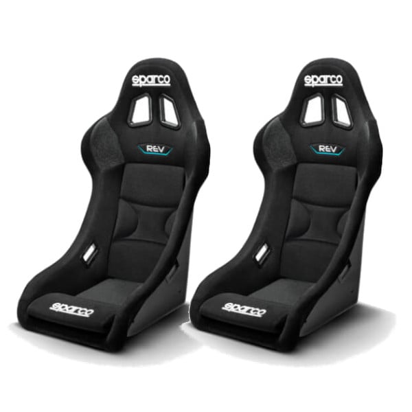 Sparco-Rev-QRT-FIA-Motorsport-Bucket-Seat-GSM-Performance-499×499
