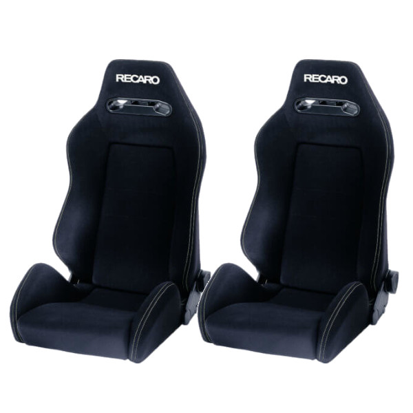 Recaro-Speed-Reclining-Sport-Seat-GSM-performance-500×500
