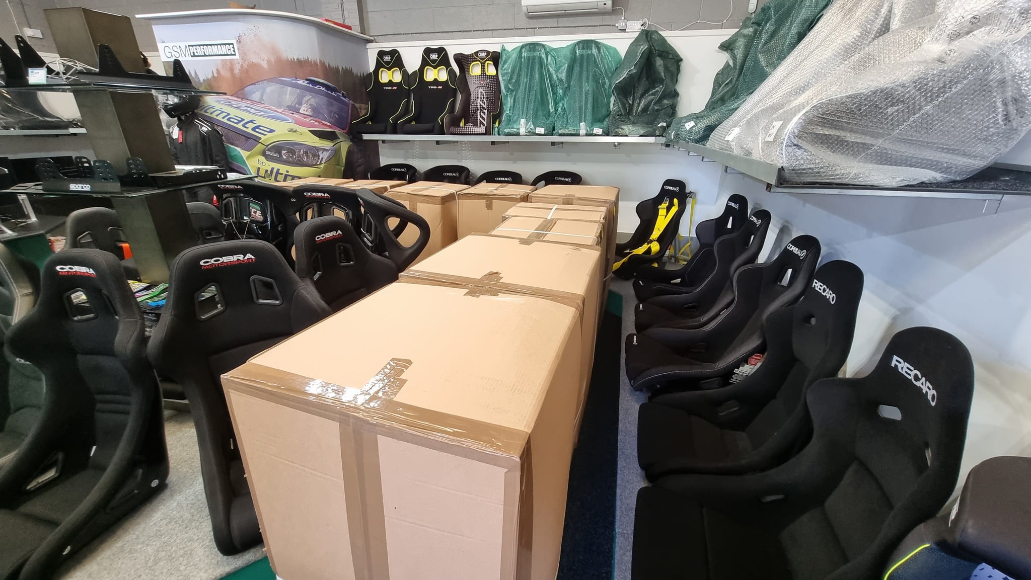 Mirco-delivery-GSM-Performance-SS4U