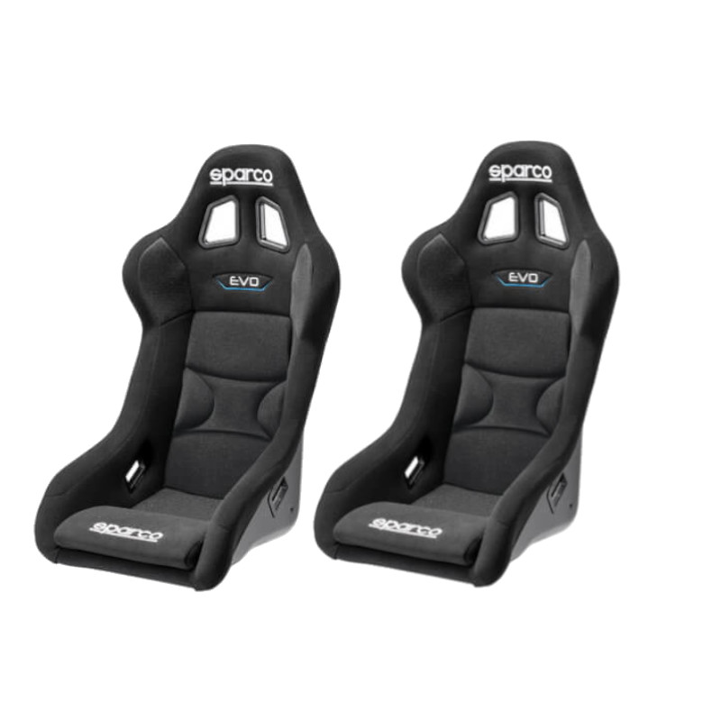 Sparco-Evo-QRT-FIA-Motorsport-Bucket-Seat-GSM-Performance-499×499