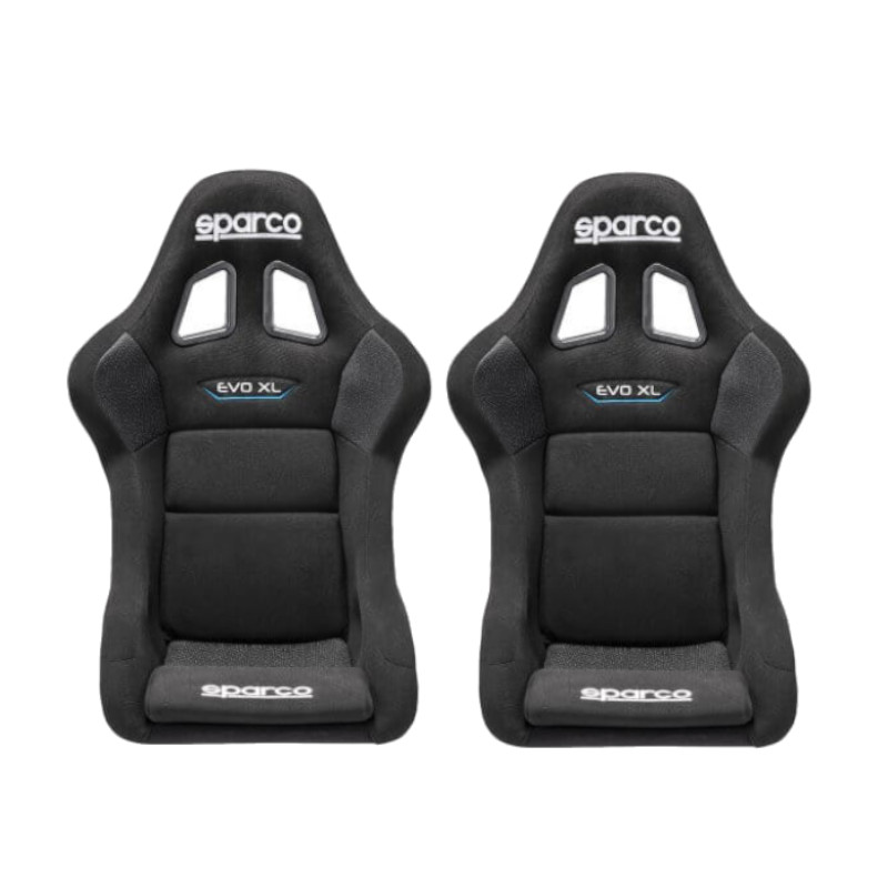 GSMPerformance-SparcoEvoXL-500×500