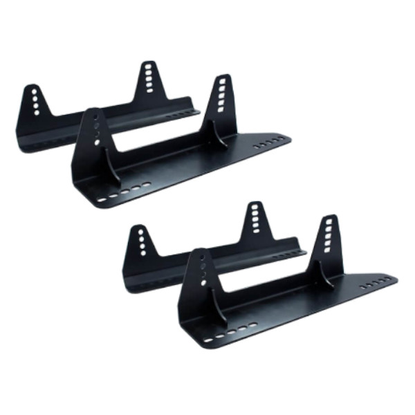 BMW-E36-Side-Mount-Seat-Frames-768×768