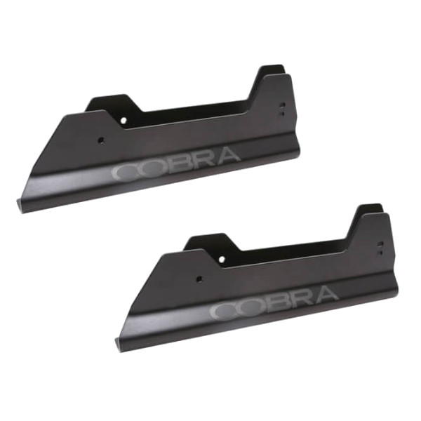Cobra-Steel-Side-Mounts-500×500