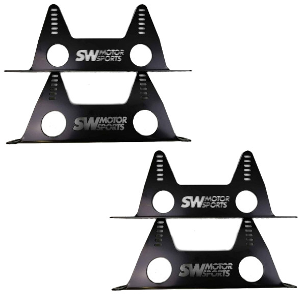 E46-Seat-Side-Mounts