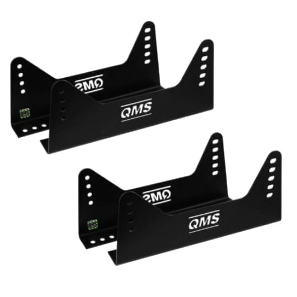 FIA-Approved-QMS-Steel-side-mounts-universal-499×398