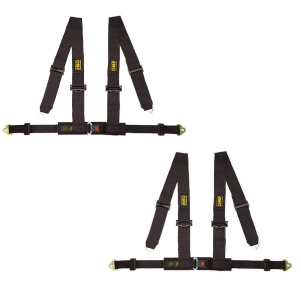 OMP-Racing-4M-Harness-black-GSM-Performance-500×500