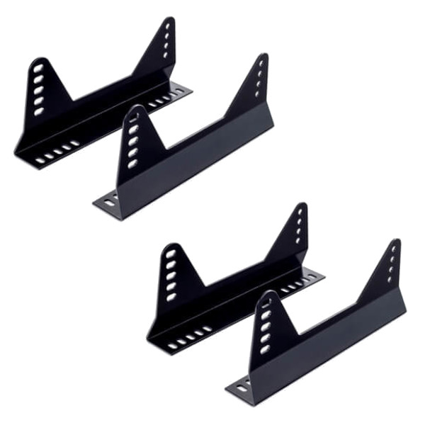 Race-Safety-Side-Mounts1