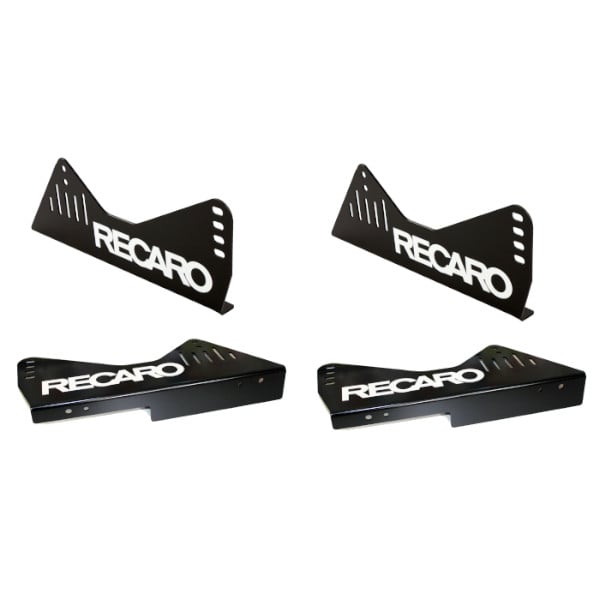 Recaro-Steel-ABE-TUV-Sidemount-500×500