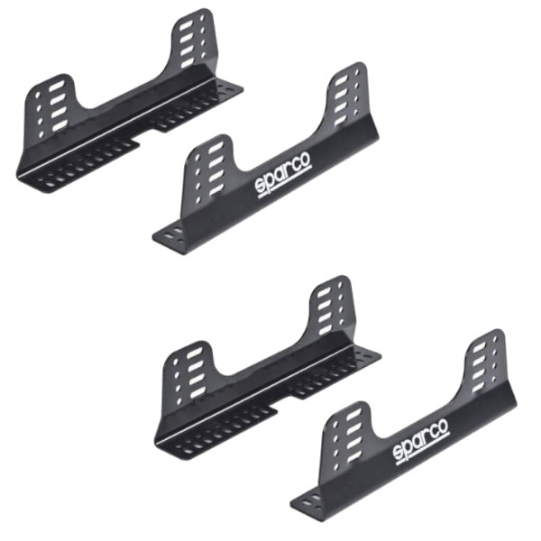 Sparco-Side-Mounts-499×499