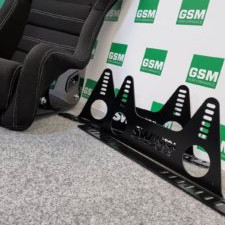 SW And M2 Seat Mounts In-Store Clearance Sale