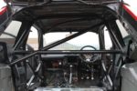 Ford Fiesta Mk5/6 Safety Devices Roll Cages