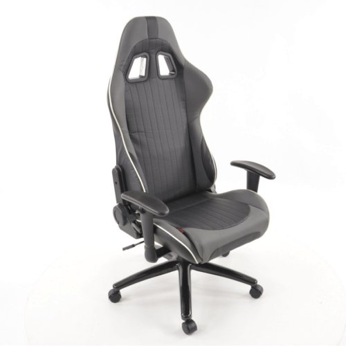 FK Automotive Office Chair In-Store