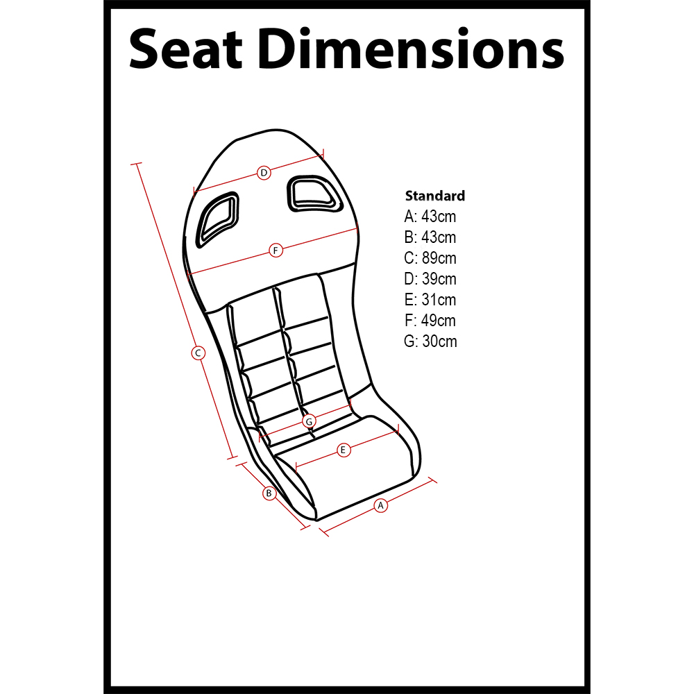 Le-Pro-Dimensions-2021-WEB