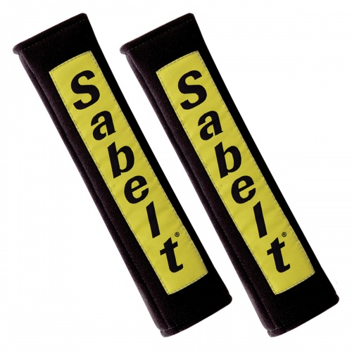 sabelt-50mm-harness-pads-black-450040e-GSM-Performance