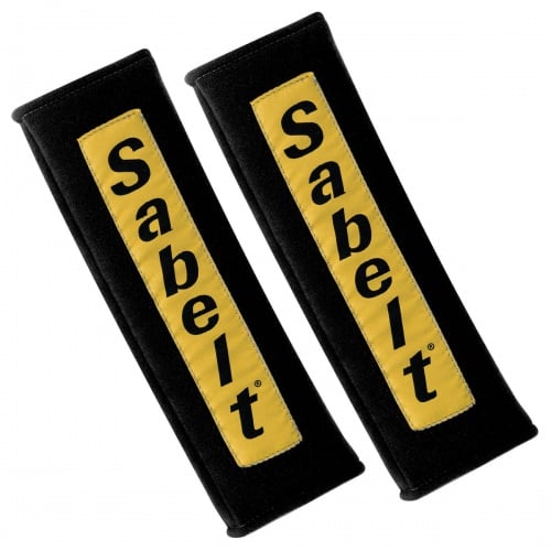 sabelt-75mm-harness-pads-black-475020n-GSM-Performance