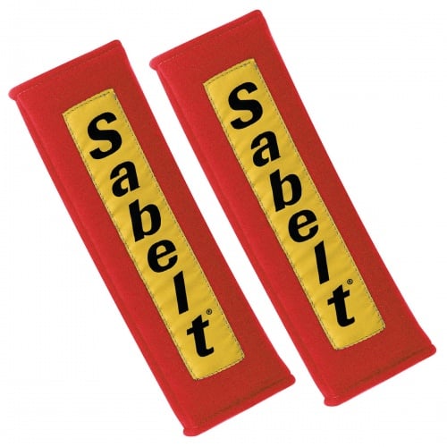 sabelt-75mm-harness-pads-red-475020n-GSM-Performance