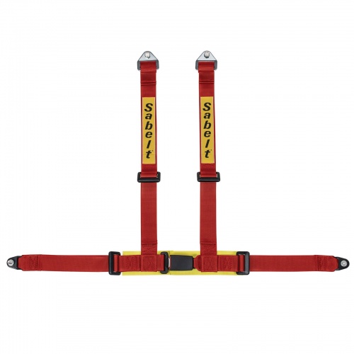 sabelt-caterham-4-point-harness-red-cfcc4046c-GSM-Performance