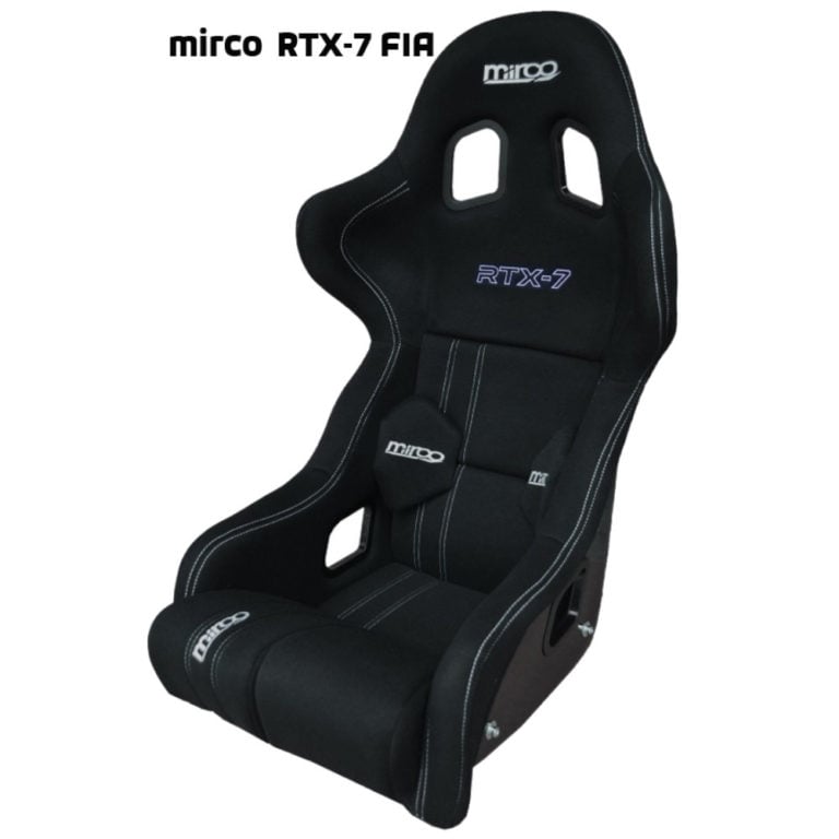 250+ Colour Options Available