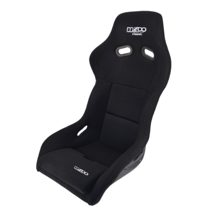 MircoClassicFIA-GSM_performance