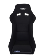 Mirco_Classic_FIA_-_GSM_performance_1-removebg-preview