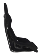 Mirco_Classic_FIA_-_GSM_performance_2-removebg-preview
