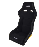 Mirco_Classic_FIA_-_GSM_performance_4-removebg-preview